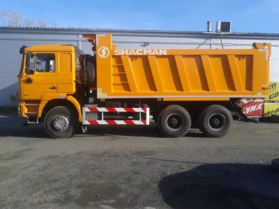 Подъемник исследования нефтегазоконденсатных скважин на шасси, Камаз 43118