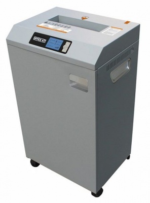 Уничтожитель бумаг Office Kit S850 1,9х15