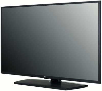 Телевизор LG 43UT665H