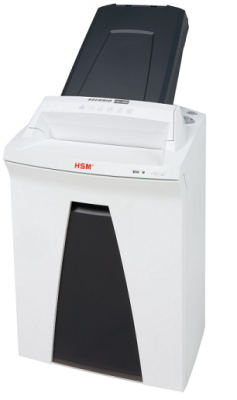Уничтожитель бумаг HSM SECURIO AF150 0.78x11