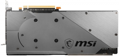Видеокарта PCI-E MSI Radeon RX 5700