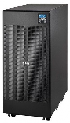 Источник бесперебойного питания Eaton 9E 20000i