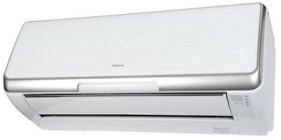 Сплит-система Hitachi RAC-35WSB / RAK-35PSB