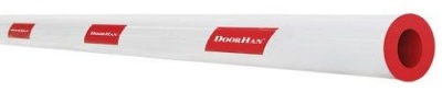 Комплект DoorHan BARRIER-PRO4000R