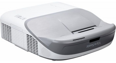 Проектор Viewsonic PS700W