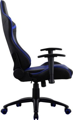 Кресло AeroCool AC120 AIR