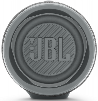Портативная акустика JBL Charge 4