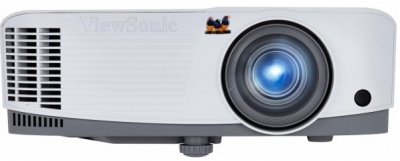 Проектор Viewsonic PG603X