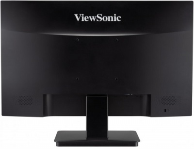 Монитор 21,5 Viewsonic VA2210-mh