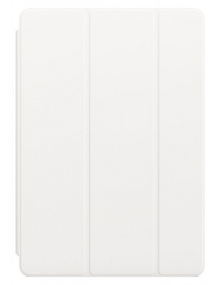 Чехол Apple Smart Cover