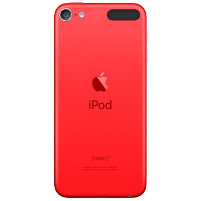 Плеер Apple iPod touch 256GB