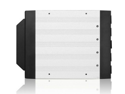 Корзина Procase A3-305SATA3