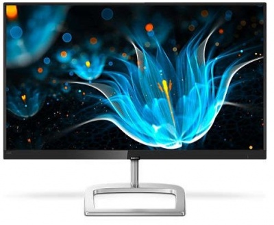 Монитор 21,5 Philips 226E9QDSB