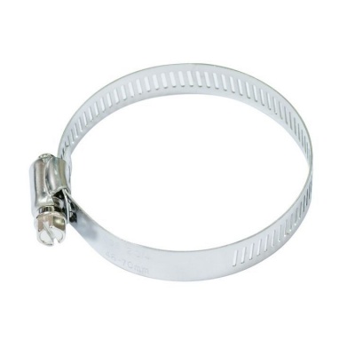 Точка доступа Mikrotik RB912UAG-2HPnD-OUT