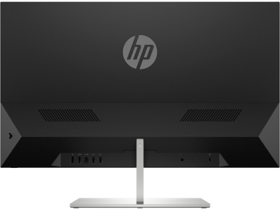 Монитор 27 HP Pavilion 27 Quantum Dot Display