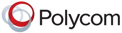 Кабель Polycom 2457-52788-002