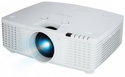 Проектор Viewsonic Pro9530HDL