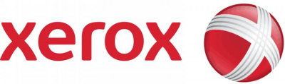 Опция Xerox 097S03635