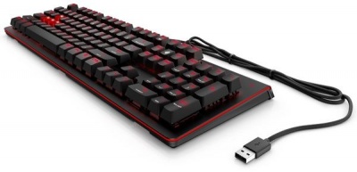 Клавиатура HP OMEN 1100