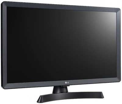 Телевизор LG 28TL510V-PZ