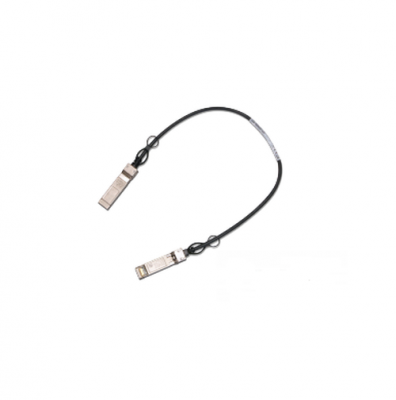 Кабель MELLANOX TECHNOLOGIES MCP2M00-A003E26N