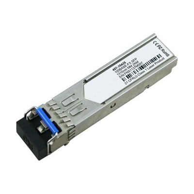 Трансивер Dell 407-10435
