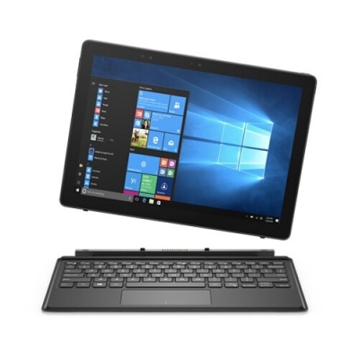 Клавиатура Dell 580-AHCB