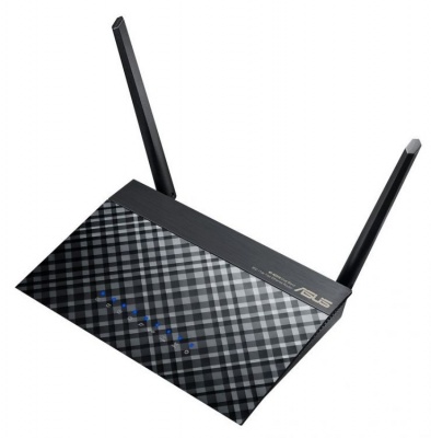 Маршрутизатор ASUS RT-AC52U