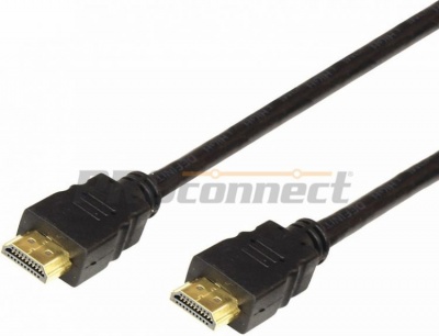 Кабель PROconnect 17-6203-6