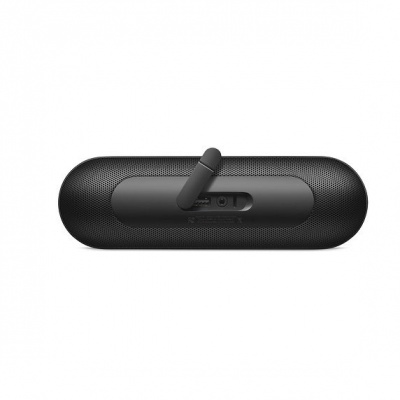 Портативная акустика Beats Pill + Speaker