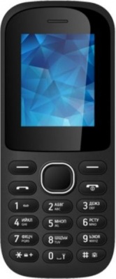 Мобильный телефон Vertex M112