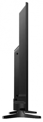 Телевизор Samsung UE50NU7002UXRU