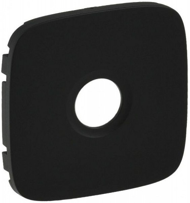 Накладка Legrand 754768