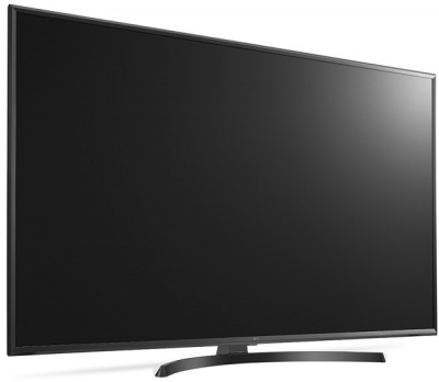 Телевизор LG 65UU661H