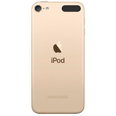 Плеер Apple iPod touch 256GB