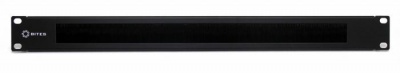 Органайзер 5bites APC611038/CM-102