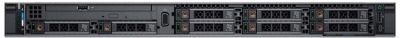 Сервер Dell PowerEdge R440