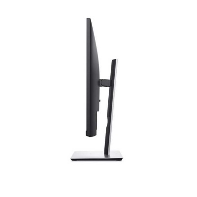 Монитор 27 Dell P2720D