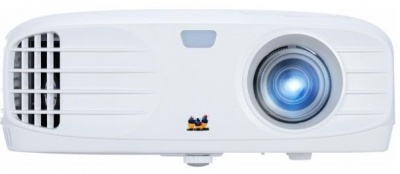 Проектор Viewsonic PX700HD