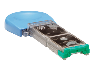 Картридж HP Q3216A