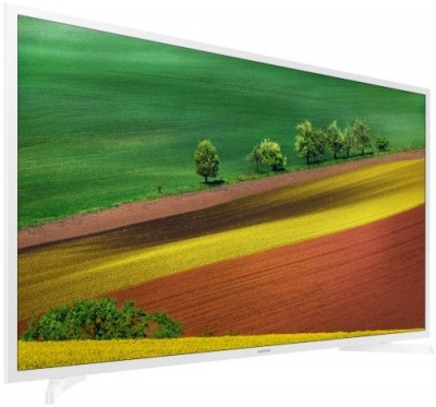 Телевизор Samsung UE32N4010AUX