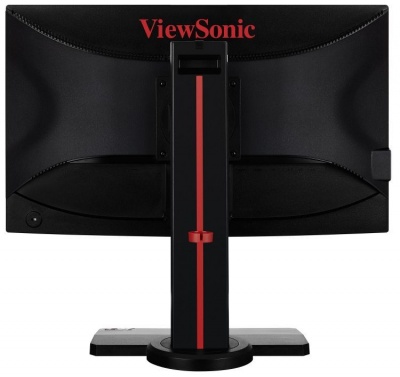 Монитор 27 Viewsonic XG2702