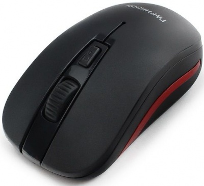 Мышь Wireless Гарнизон GMW-420
