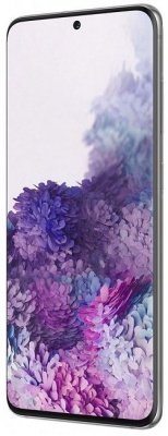 Смартфон Samsung Galaxy S20