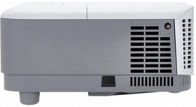 Проектор Viewsonic PA503S
