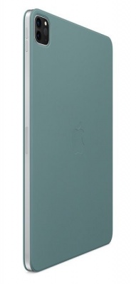 Чехол Apple Smart Folio