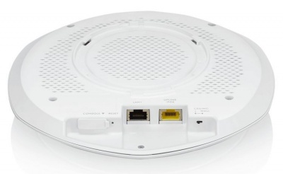 Точка доступа ZYXEL NebulaFlex NWA1123-AC PRO