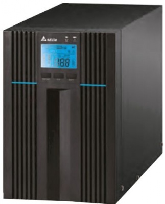 Источник бесперебойного питания Delta Electronics N-3K