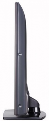 Телевизор LG 49LV761H