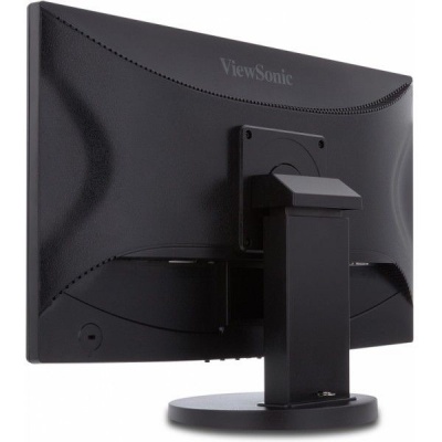 Монитор 21,5 Viewsonic VG2233MH